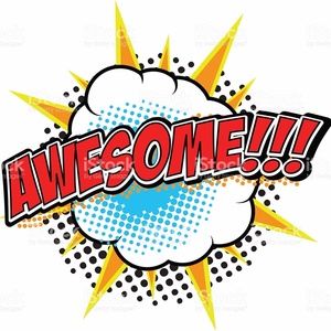 Meet your Posher, Allie